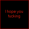 4.gif (100x100, 4Kb)
