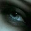 av64.JPG (100x100, 1Kb)
