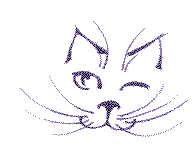 40.gif (192x159, 2Kb)