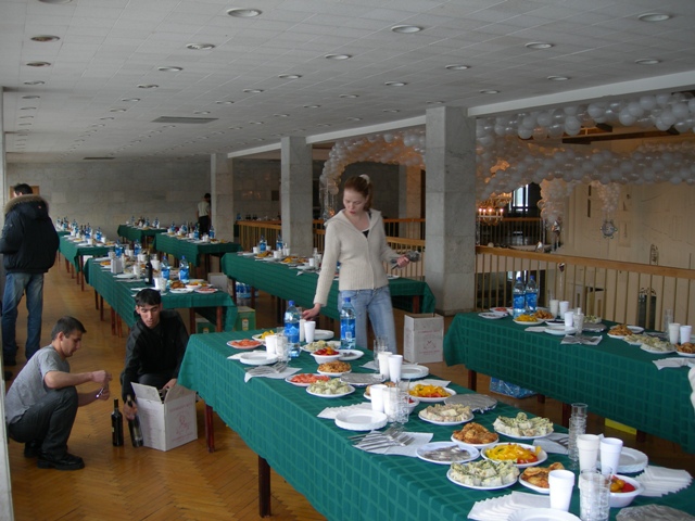 DSCN0561.JPG (640x480, 134Kb)