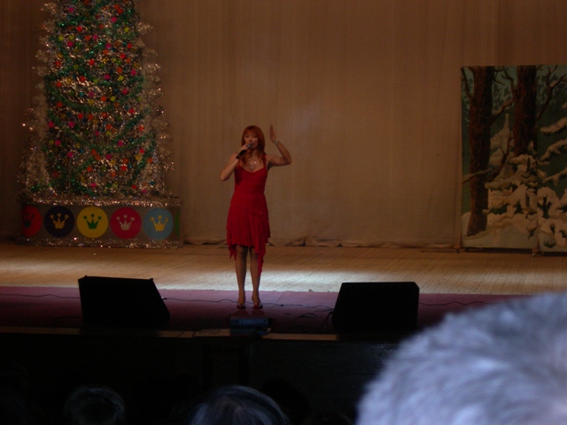 DSCN0567.JPG (640x480,110Kb)