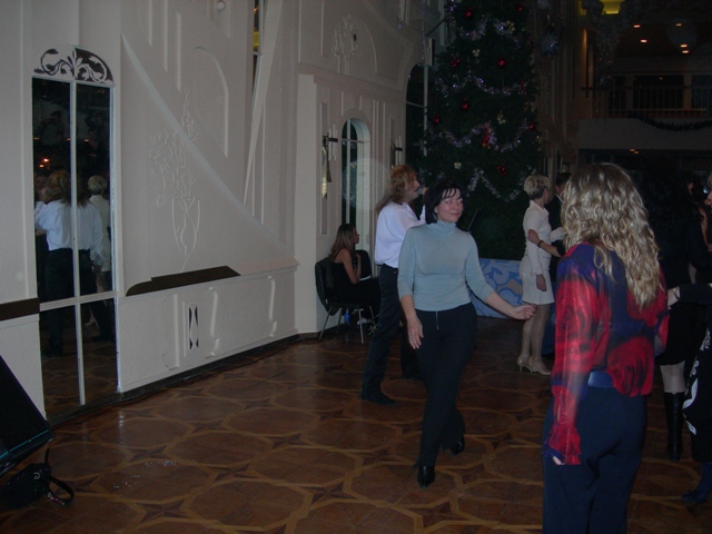 DSCN0581.JPG (640x480, 123Kb)