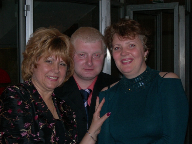 DSCN0575.JPG (640x480, 121Kb)