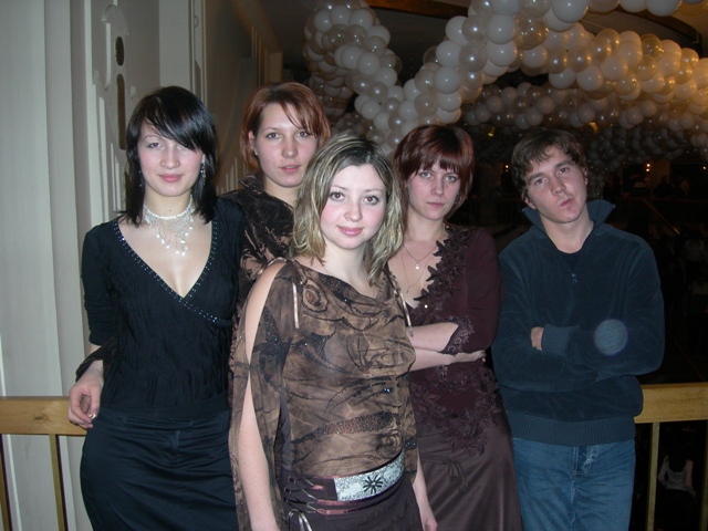 DSCN0572.JPG (640x480, 123Kb)