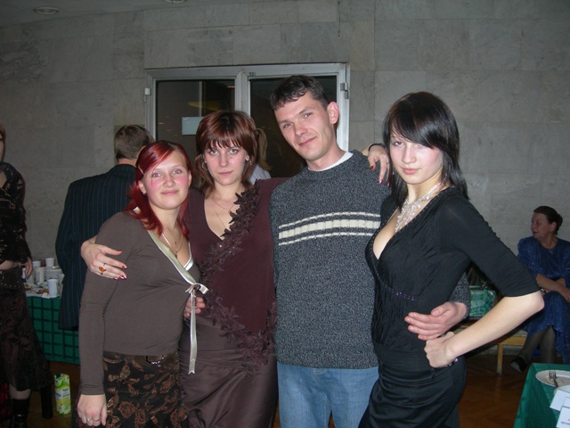 DSCN0585.JPG (640x480, 109Kb)