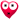 trop.png (19x19, 0Kb)
