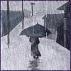 00001276.gif (100x100, 32Kb)
