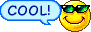 cool3.gif (91x32, 2Kb)