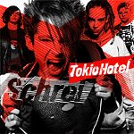 tikio hotel.gif (150x150, 20Kb)