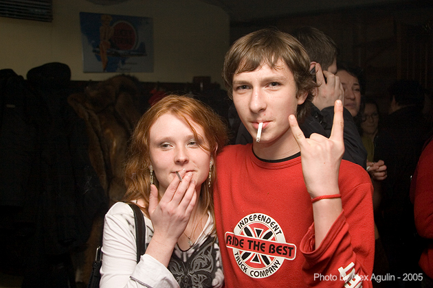 4621105_img_9882.jpg (630x420, 234Kb)