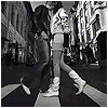 871643_825086.gif (100x100, 38Kb)
