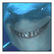 857459_000680.gif (110x110, 36Kb)