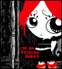 62674_245245.gif (90x100, 29Kb)