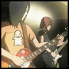 beck26.gif (100x100, 45Kb)
