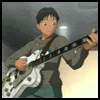 beck85.gif (100x100, 27Kb)