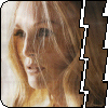 w_100x100_06.gif (100x100, 10Kb)