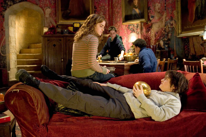 gof_50.jpg (699x466, 100Kb)