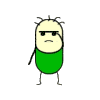 6356359.gif (100x100, 18Kb)