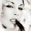 1126464164_an7.gif (100x100, 10Kb)