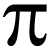 pi.gif (100x100, 0Kb)