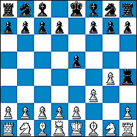 chess.gif (200x200, 5Kb)