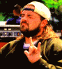 00000003.gif (89x100, 37Kb)