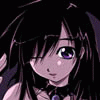 1135341209.gif (100x100, 6Kb)