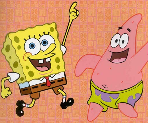 44306_Square_Pants.jpg (508x420, 42Kb)
