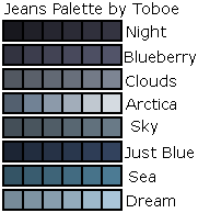  .gif (181x194, 4Kb)