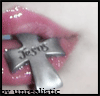 jesus-is-my-slut.gif (100x96, 8Kb)