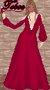 1.gif (72x129, 5Kb)