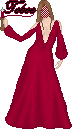2.gif (72x129, 2Kb)