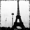 455837_56025_rainy_icons_Eiffel11.gif (100x100, 32Kb)