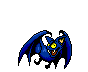 06.gif (88x72, 4Kb)