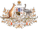 australia_coa.png (125x98, 7Kb)