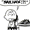 4185277_1018417.gif (100x100, 2Kb)