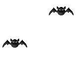 04.gif (156x153, 9Kb)