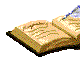 home09.gif (80x80, 19Kb)