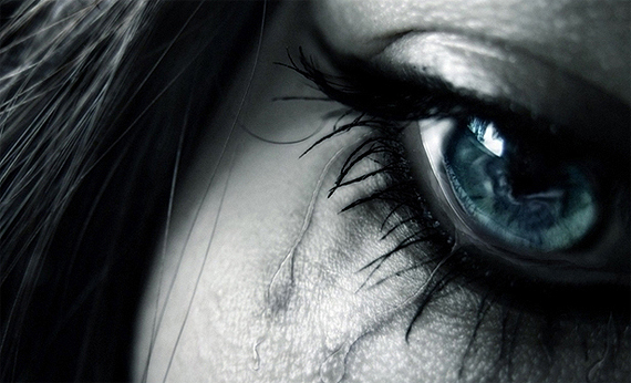 920778_5.jpg (570x346, 189Kb)