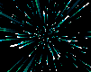 89397_67005_av203ri.gif (101x80, 8Kb)