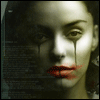 56.gif (100x100, 24Kb)