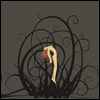 20051221_latvis_wallpapers_.gif (100x100, 6Kb)