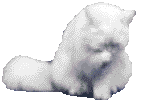 hPwTeiOE1j.gif (150x102, 63Kb)