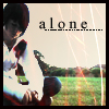 alone.jpg (100x100, 32Kb)