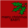 christmastext6-nadiabritneyfan.jpg (100x100, 24Kb)