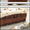 droolcake2.gif (100x100, 7Kb)