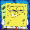 4185384_831638_794886.gif (100x100, 15Kb)