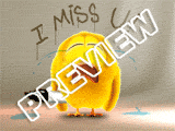 129761_160x120_Prev_heuel.gif (160x120, 12Kb)