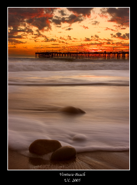 3948854-lg.jpg (447x605, 196Kb)