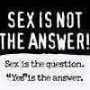 sex.jpg (100x100, 3Kb)